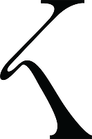 دستبند