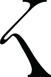 شومیز
