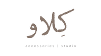 کِلاو 